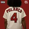 John Polanco - @johnpolanco_ - TikTok