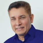 JOHN POLANCO ASAMBLEÍSTA - @johnpolanco_asambleista - Instagram