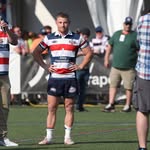 John Poland - @johnpoland96 - Instagram