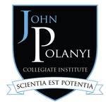 John Polanyi CI - @johnpolanyici - Instagram