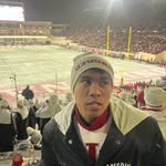 John Polbito - @thejohnpolbito - Instagram