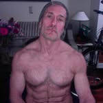 John Polcari - @johnpolcari - Instagram