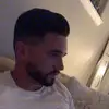 John Polhe - @johnpolhe - TikTok