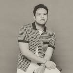 John Policarpio | Wedding Photographer - @johnpolicarpio - Instagram