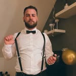 John Polifka - @polifkajohn - Instagram
