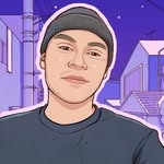 John Polinsky - @john_polinsky - Instagram