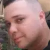 John Polk - @johnpolk22 - TikTok