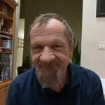 John Polkowski - @john.polkowski - Instagram