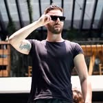 John Pollack - @johnpollackof - Instagram