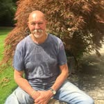 john pollex - @johnpollex - Instagram