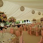 John Pollock Marquees - @johnpollockltd - Instagram