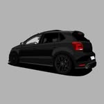 @john_polo6c_gti - Instagram
