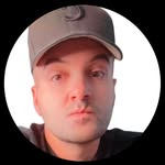 John Polo - @johnpolocoaching - Instagram