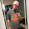 John Polston - @johnpolston3 - TikTok