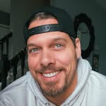 John Polt - @johnpolt_fitness - Instagram
