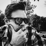 John Polt - @john_polt - Instagram