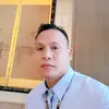 johnpol 1980 - @leopoldotalisaysayamonci - TikTok