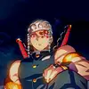 JohnPol - @jhonp949 - TikTok