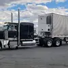 johnpolk775 - @johnpolk775 - TikTok