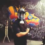 Polir é Arte! John Polimentos - @john_polimentos - Instagram