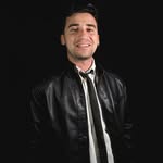Polistaris John - @john_polistaris - Instagram