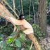 Jan Polansky - Facebook