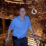 John Polanski - @polanskij - Instagram