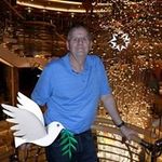 John Polanski - @janp765 - Instagram