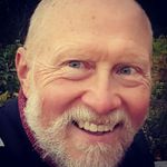 John Polanski - @polanskijohn - Instagram