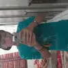 John Polanski - @johnpolanski - TikTok
