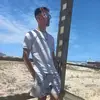 slavei - @johnpolanski44 - TikTok