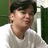 John - @johnpole04 - TikTok