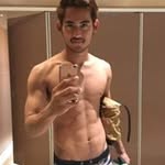 John Pole - @pole5181 - Instagram