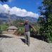 John Pole - Facebook