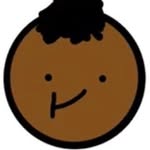 John Pole - @john_is_bored_82 - Instagram