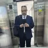 John Pole - @john.pole56 - TikTok