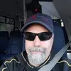 john pole - @john.pole61 - TikTok