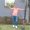 John Pole - @john.pole7 - TikTok