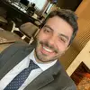 John pole - @johnpole34 - TikTok