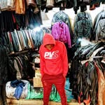 John pole - @polejohn267 - Instagram