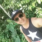 John Pole - @pole.john - Instagram
