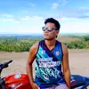 John Pole - @jhonpolecamen - TikTok