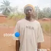 John Pole - @johnpole257 - TikTok