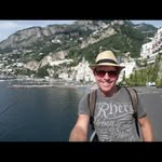 John Pole - @pole606 - Instagram