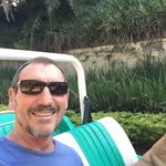 John Pole - @pole4173 - Instagram