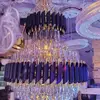 John Pole Electrical &Lighting - @jpoleelect - TikTok