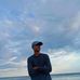 John Pole Espino - Facebook