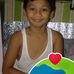 John Pole R Landicho - Facebook
