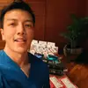 John Polee - @john.polee - TikTok
