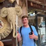 John Polejewski - @johnpolejewski_2001 - Instagram